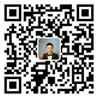 海锋锯业洛扎硬质合金带锯条咨询